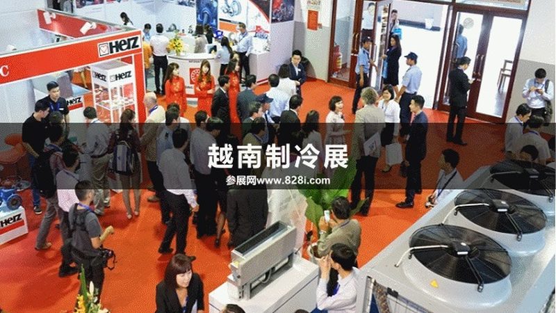 冷库设备：厂家直销加安装，揭秘其背后的关键因素