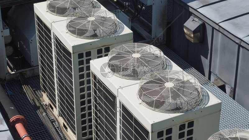 揭秘医药冷库：揭秘医药冷库行业排名背后的真相