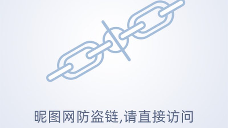 商用空气源热泵：揭秘其优缺点，助力决策