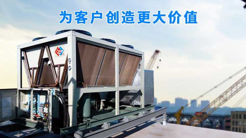 车用空调维修，别让配件价格牵着鼻子走