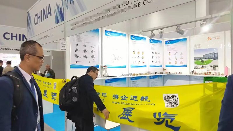 医院暖通净化设计：五大关键点保障医疗环境**