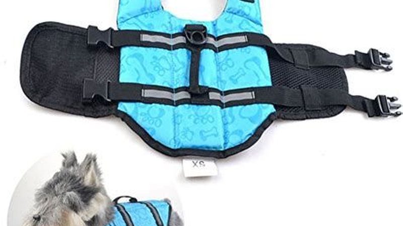 冷水机组安装施工中的三个常见误区与正确做法