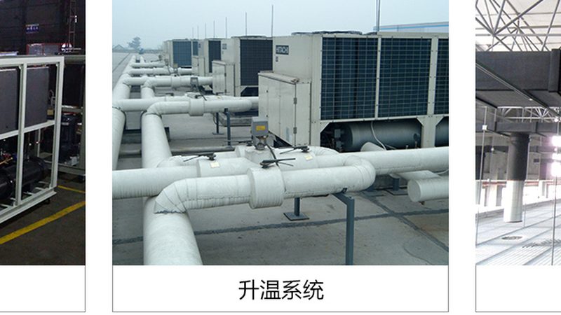 苹果气调库造价之谜：揭秘一平方造价背后的因素**