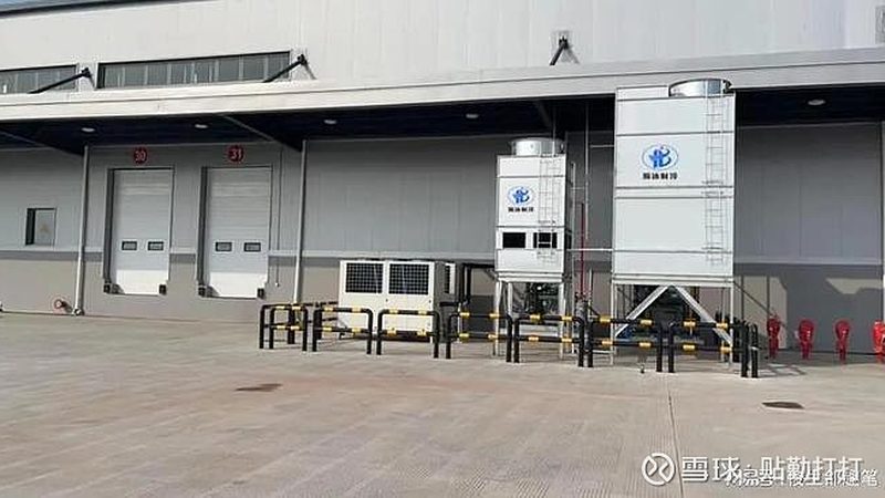 四川果农的冷库，为何总在第二年出问题