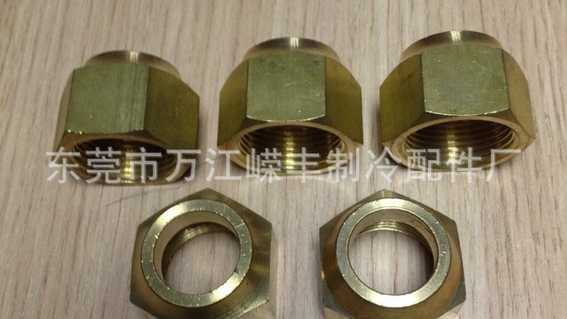 保鲜冷库工程造价预算明细全解析